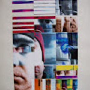 Meet your Posher, Tom